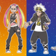 Illustration for article titled Team Skull Are The Best Villains In Any iPokémon/i Gameem/em